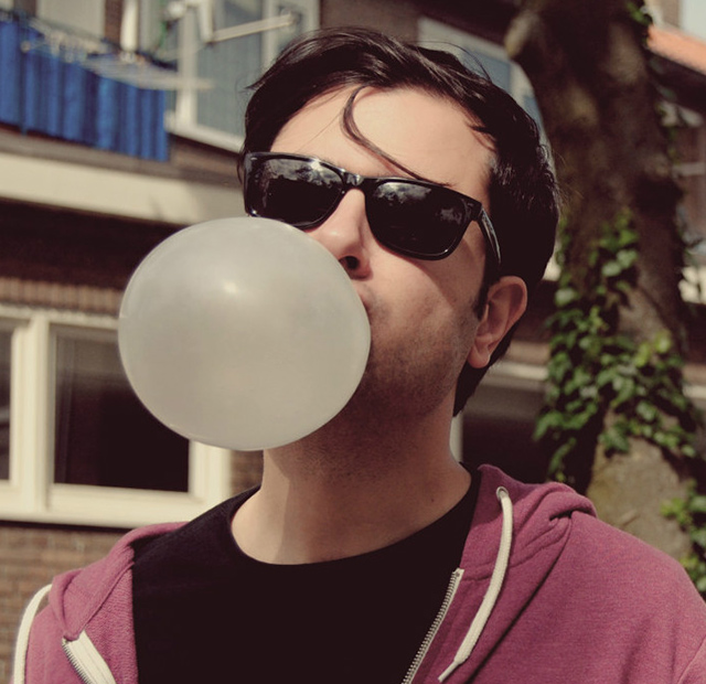 Vasilis